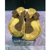 Image 1 : Birkenstock 8.5UK/10.5US/41EU