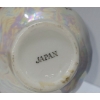 Image 5 : Creamer 3.5 T (Made in Japan) and Small Blue Decorative Vase 6 T 