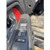 Image 12 : FORD RAPTOR SVT 2011 6.2L 411HpBlack Exterior With Red and Black leather Interior . This Truck Is F
