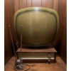 Image 1 : Vintage Philco Predicta TV