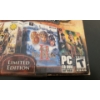 Image 20 : Assorted PC Games: Civilizations and Empires! Titles Listed in Description
