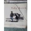 Image 3 : CD's: Country, Contemporary, & Christmas 