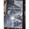 Image 10 : Desert Fox AKA Erwin Rommel German Forces Secret German Weapons U-Boat & more