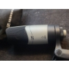 Image 4 : Sennheiser Serial Number: 1111003014 Microphone, Mic Cord NOT Included 