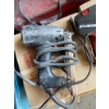 Image 7 : Tools, Hardware, and Accessories with Power Tools