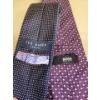 Image 3 : Collection Of Tasteful Neck Ties 