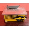 Image 1 : Workforce Tile Cutter Model THD550 