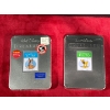 Image 1 : Walt Disney Treasures - The Complete Pluto, Volume 1&2 Unopened