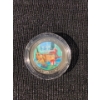 Image 3 : RCM 2015 50 Cent Lenticular Coin Holiday Toy Box