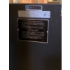 Image 9 :  Gas Deep Fryer, Commercial- Made by Garland. Model 35-280. Heavy Buyer Responsible for Moving. 