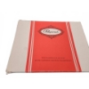 Image 3 : Pimpernel Place Mats, MZ Altrohlau Bridal Rose China Lot