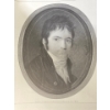 Image 4 : Beethoven Bicentennial Collection Records
