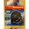 Image 4 : 3 x New Honeywell Fans