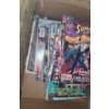 Image 18 : Selection of Superman Comics as Pictured