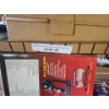 Image 18 : Remote Control Vehicles & Parts. Monster Truck & other Off Road Vehicles & Parts