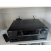 Image 1 : Onkyo TX-NR656 AV Receiver  Digital Tuner, Media Streamer, Radio Tuner