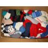 Image 3 : Vintage Young Boys Clothing Collection, 3 Boxes Full 