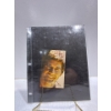 Image 1 : Jim Stacy Autograph