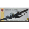 Image 1 : AirFix 1:72 Model Kit Series 4 (Never Assembled)
