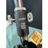 Image 4 : Microscope 100X, 200X, & 300X Magnification 