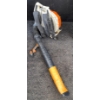 Image 2 : STIHL BR 600 Professional Gasoline Backpack Blower