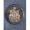 Image 18 : Collection of Various Canadian Coin Sets