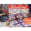 Image 4 : Get inspired with Harrowsmith Country Life Magazines, Gardening Content and Others