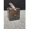 Image 3 : Kodak Brownie Hawkeye Flash Model Camera