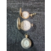 Pocket Watches