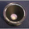 Image 2 : Vivitar Camera Lens Collection & Solidex Tripod 