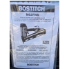 Image 3 : Bostitch N62FNB Angled Finish Nailer with Case and Roofing Nails