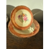 Image 7 : Assorted Antique Tea Cup & Saucer Collection - Paragon Aynsley & More