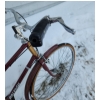 Image 9 : -Raleigh Carbospec Bicycle