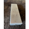 Image 2 : Delta Diamond Plate Tool Box for Pickup Trucks
