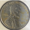 Image 3 : Collection of American Pennies