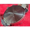 Image 7 : Ladies Anna Klein Diamond Quartz Movement and Ladies Guess Quartz Movement  