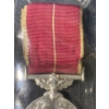 Image 3 : L.G Sea Theophilus Deans, D/J. 16394 British Empire Medal