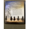 Image 2 : The Last Five Liberty Head Nickels (1908-1912) in Presentation Folder