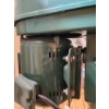 Image 4 : House of Tools 16-Speed Drill Press, Model SC-16F, 64 Tall