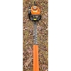 Image 2 : Stihl Model HS 45 Hedgetrimmer 
