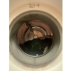 Image 4 : LG Front Loading Fully Automatic Washing Machine Mo.WM2077CW