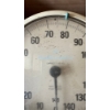 Image 3 : Vintage Weight Scales