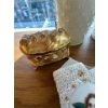 Image 5 : Candles and Cute Trinket Cases