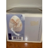 Image 5 : Lladro 1997 Limited Edition Collectors Egg 4.5T w/ Casades Spain Ballerina 