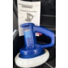 Image 2 : SIMONIZ 8" Randoim Orbit Polisher/Waxer Kit w/ Accessories 