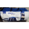 Image 3 : Napier Sportz SUV Tent  Like Brand New- For Highway Campers