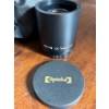 Image 9 : Canon Rebel XS DSLR w/18-55mm f3.5-5.6 IS Amazing Set Up With High Quality Lenses Filters and everyt