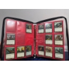 Image 8 : MTG Binder of 145 Dvacyn Restored Cards