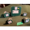 Image 2 : Lilliput Lane Collection: The Jewellery Box, The Trout Inn, Perfect Christmas, Ice to Meet you (2)