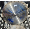 Image 5 : Basket of Circular Saw Blades (Mastercraft 55-6951-0, 55-6923-8 and Others)